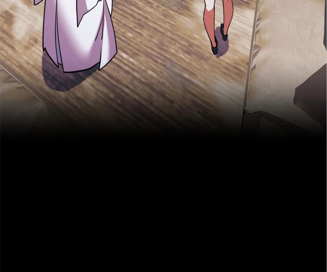 Chapter 68 - Image 52
