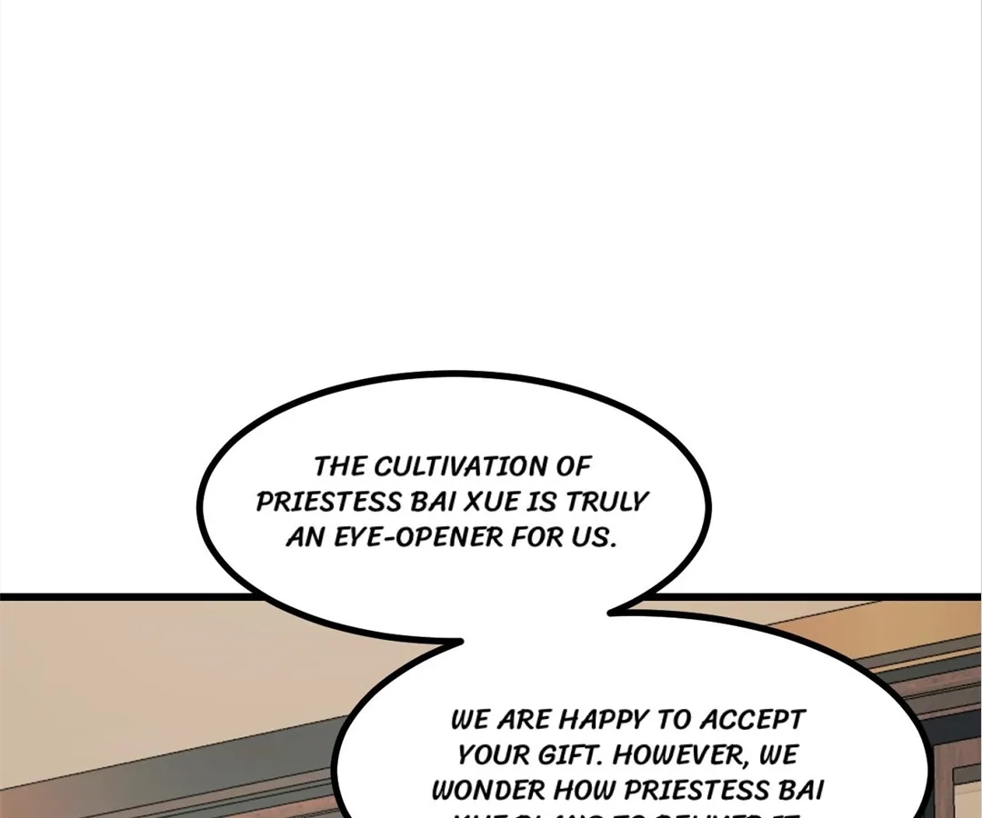 Chapter 68 - Image 6