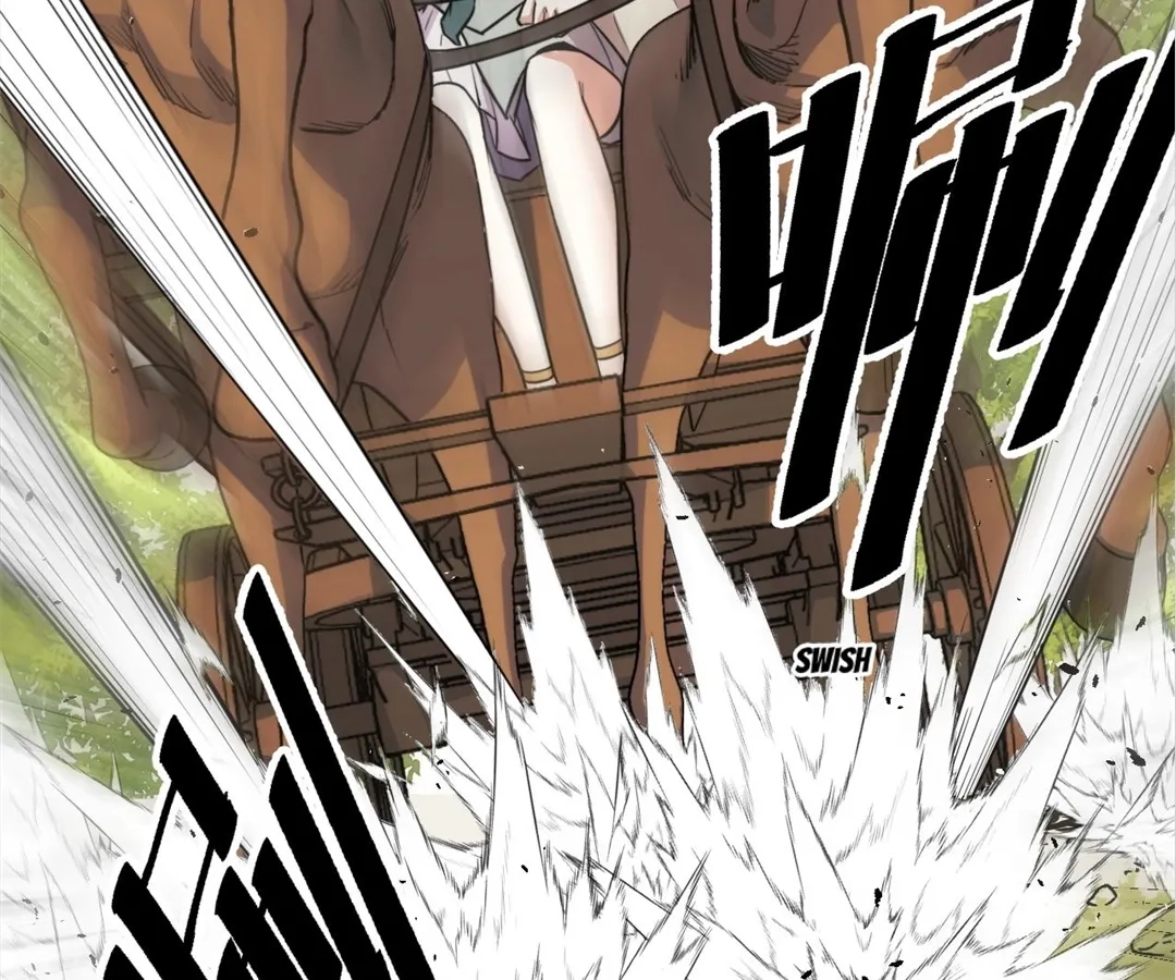 Chapter 68 - Image 66