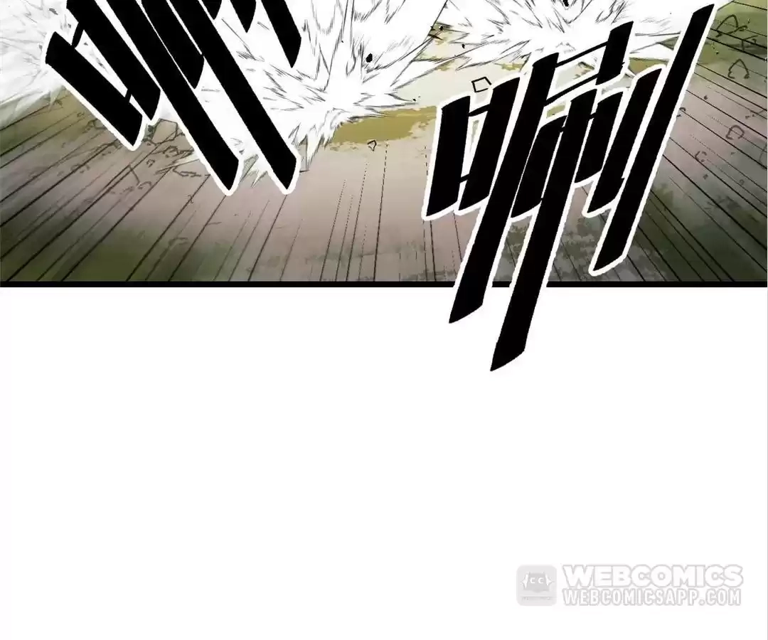 Chapter 68 - Image 67