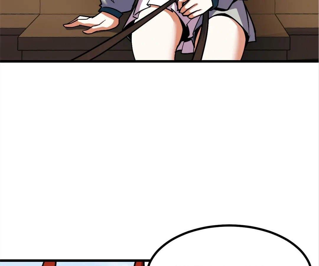 Chapter 68 - Image 76