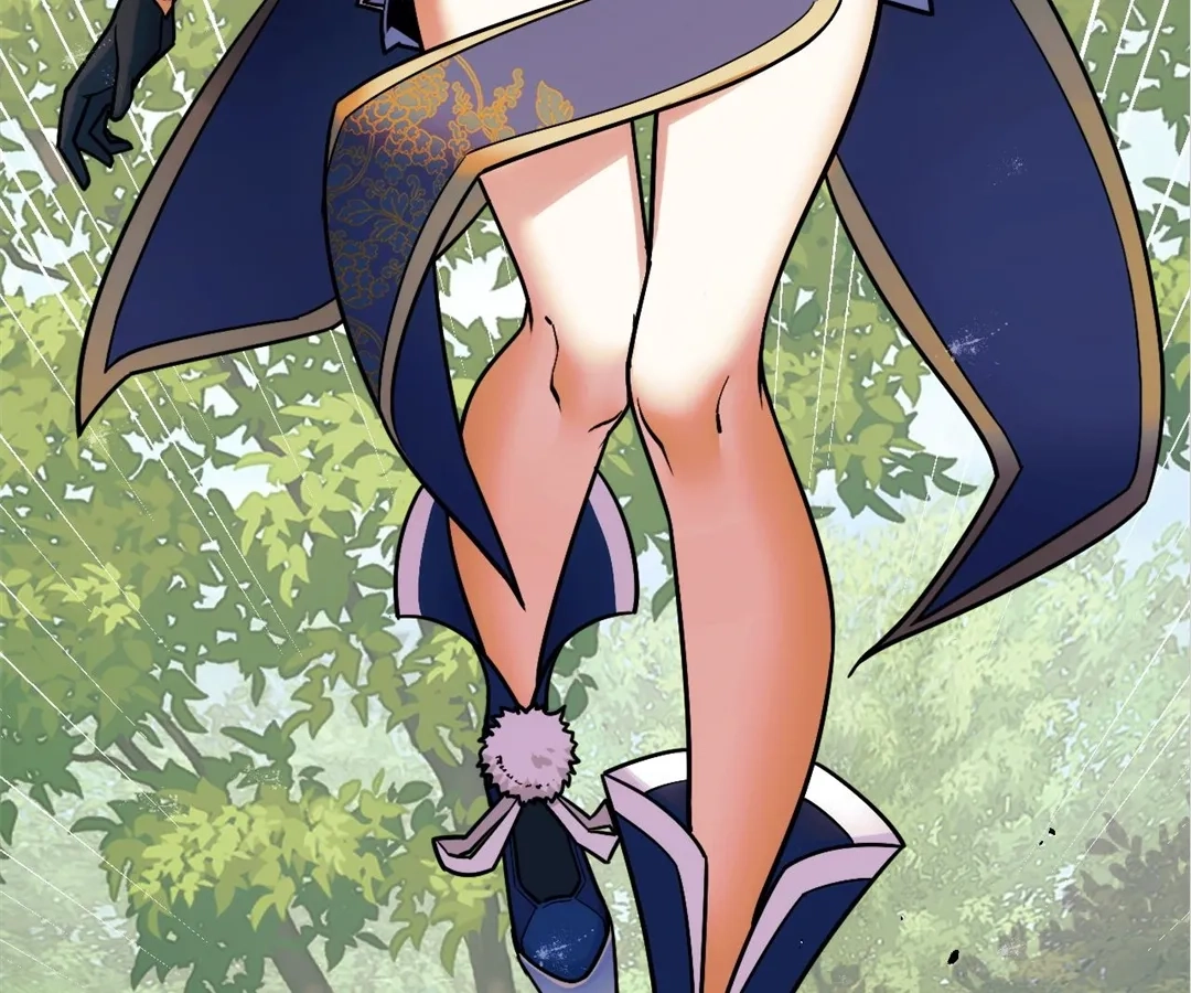 Chapter 68 - Image 81