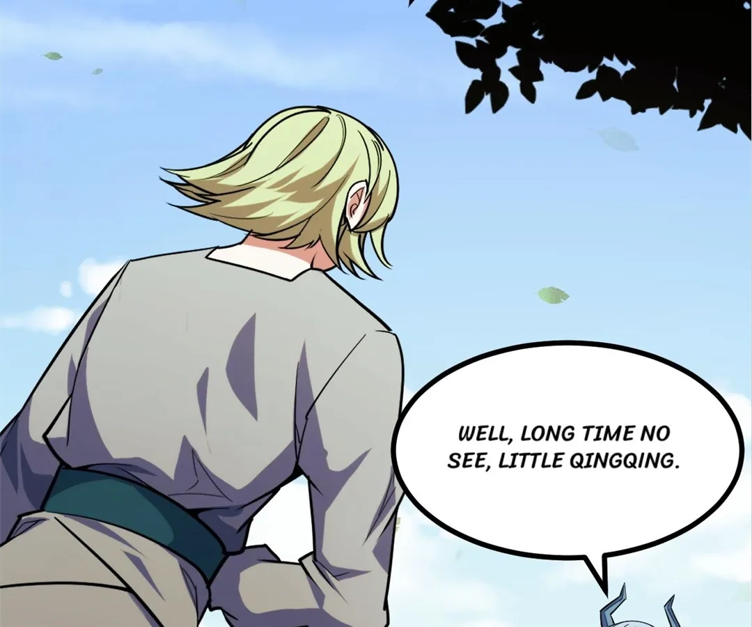 Chapter 68 - Image 84