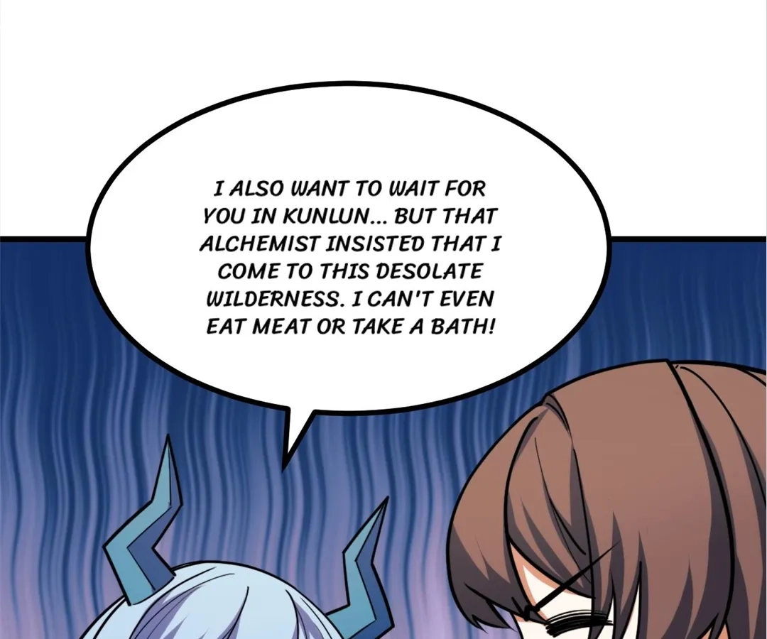 Chapter 68 - Image 96