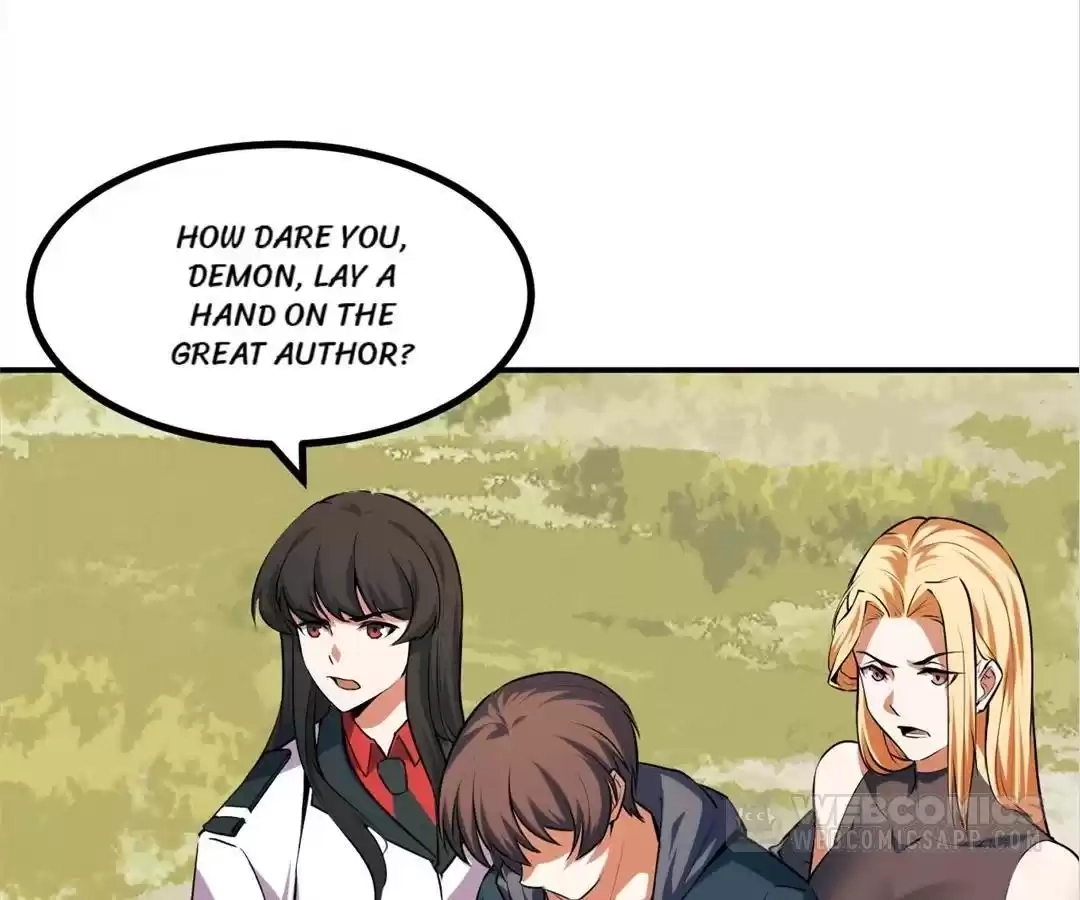 Chapter 69 - Image 11