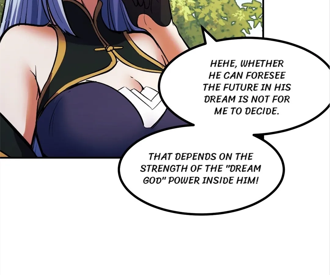 Chapter 69 - Image 17