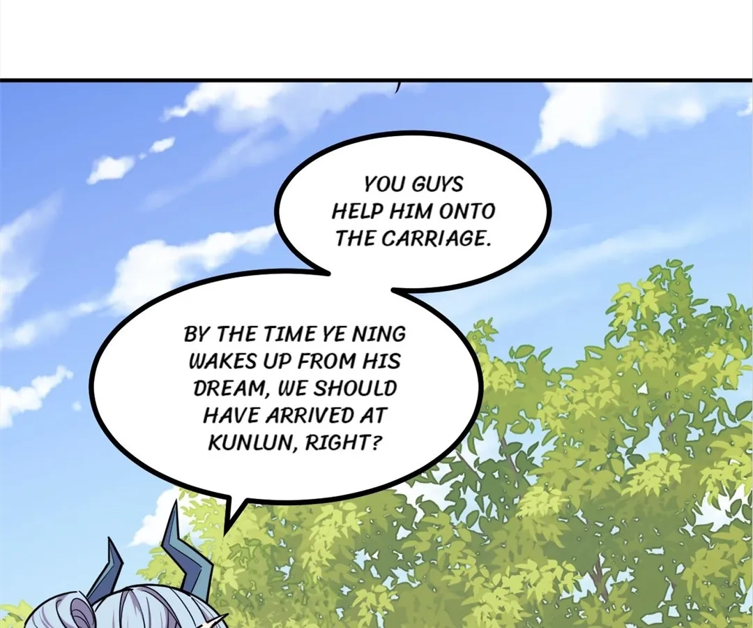 Chapter 69 - Image 18