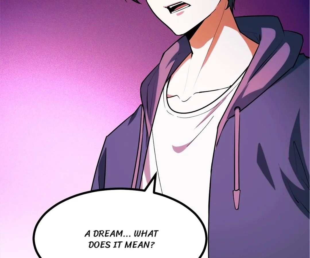 Chapter 69 - Image 2
