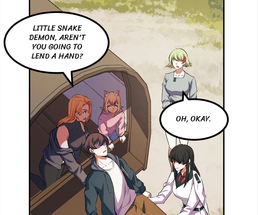 Chapter 69 - Image 21