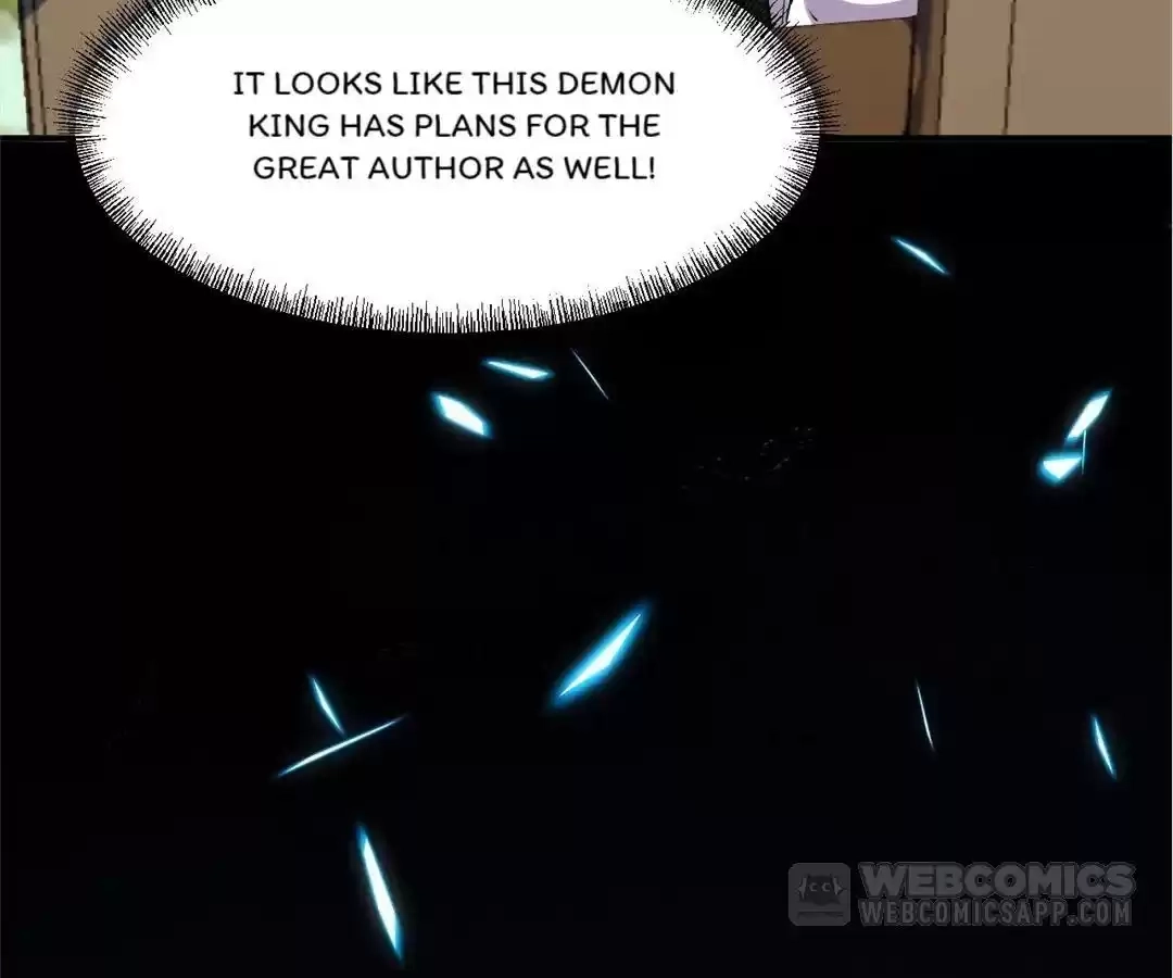 Chapter 69 - Image 27