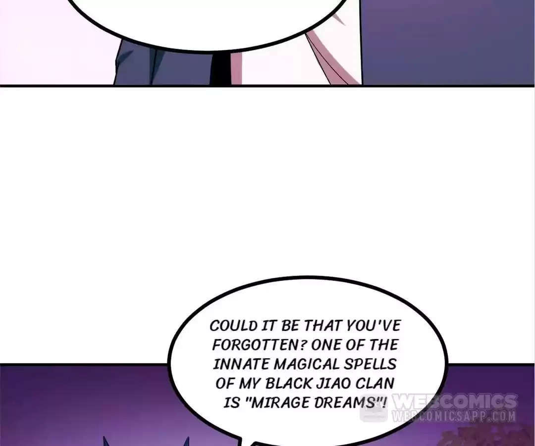 Chapter 69 - Image 3