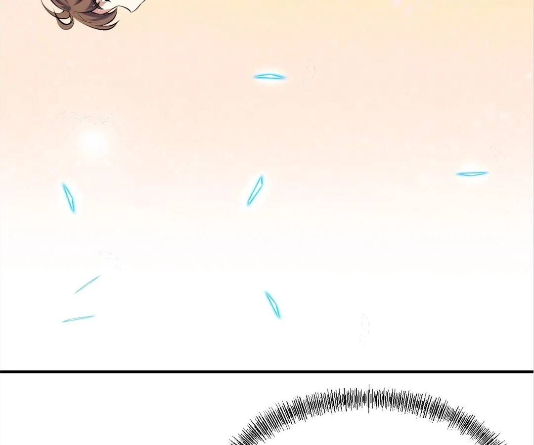 Chapter 69 - Image 31