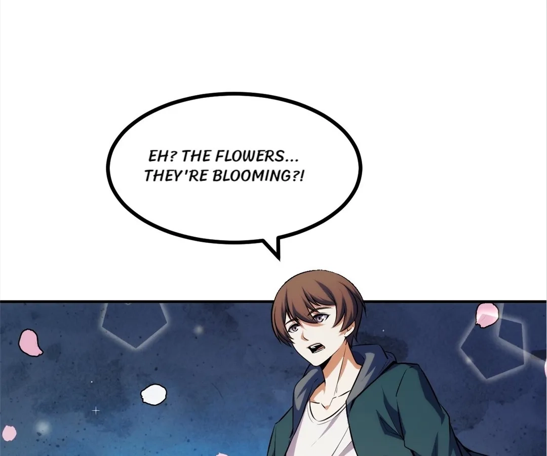 Chapter 69 - Image 36