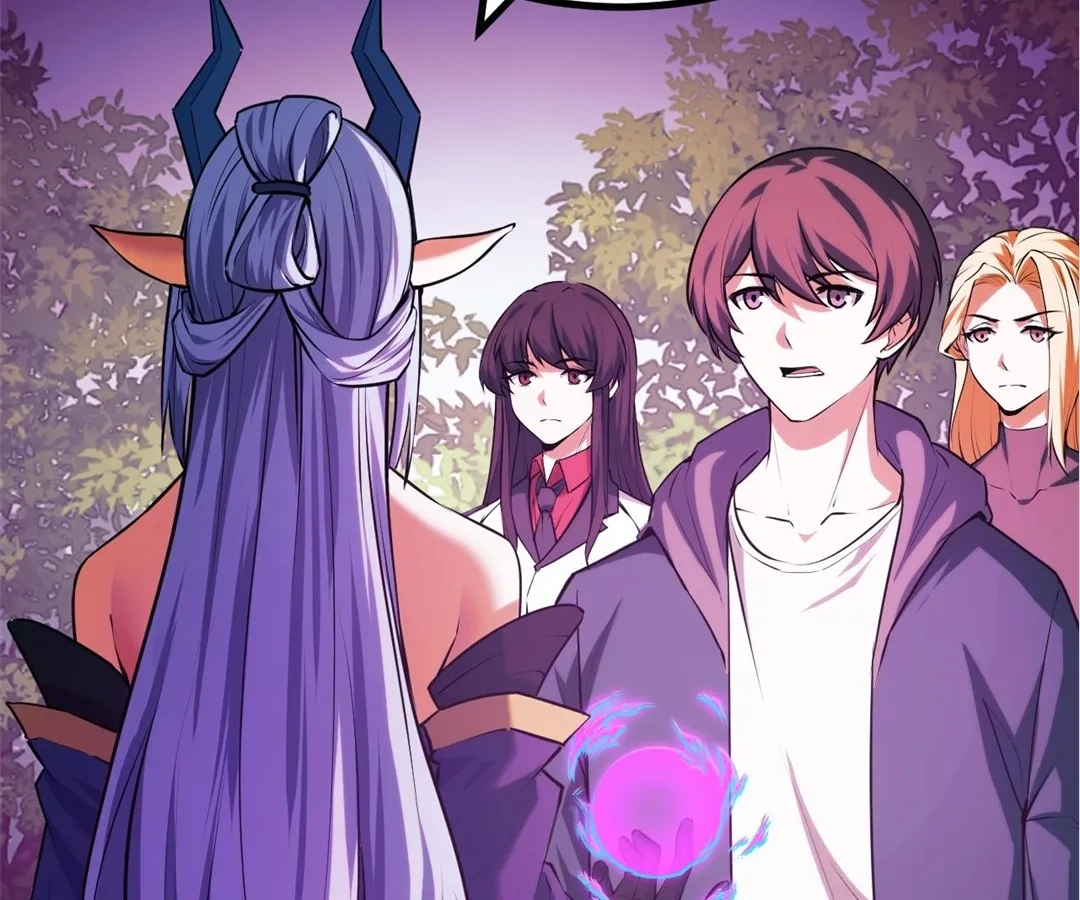 Chapter 69 - Image 4