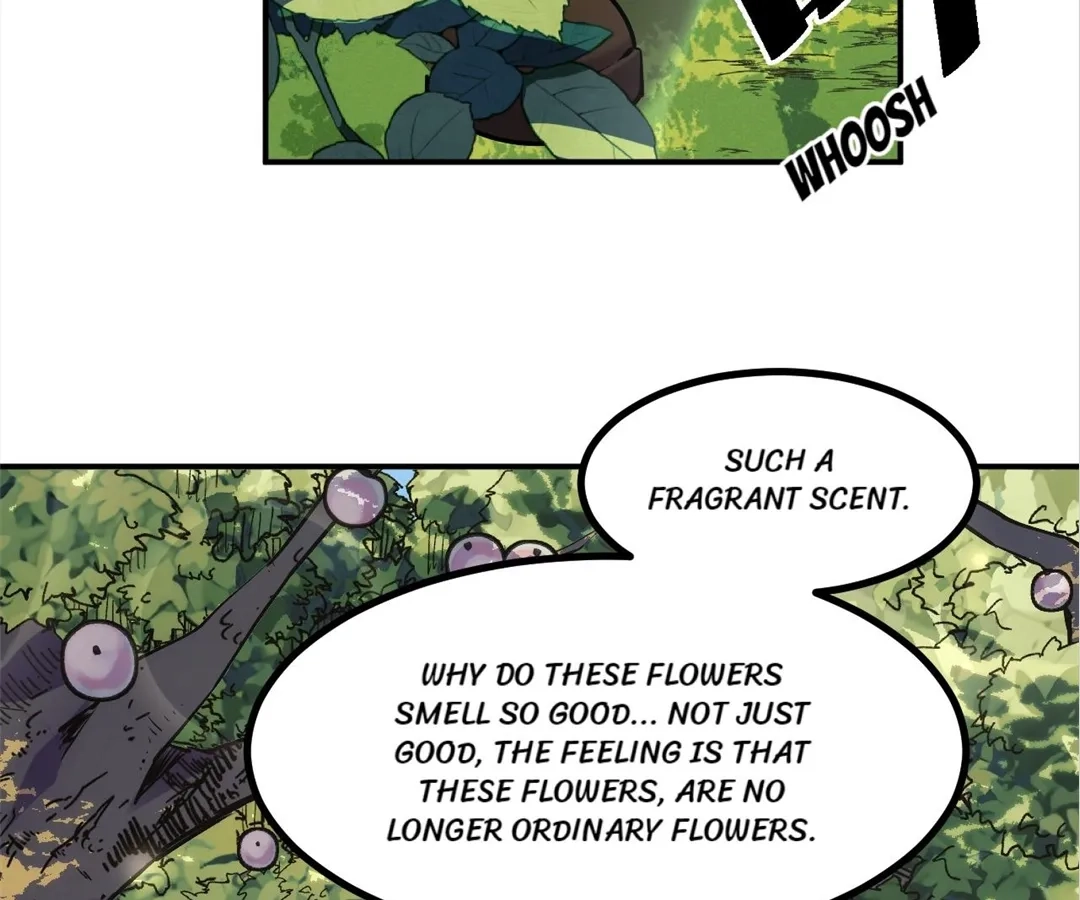 Chapter 69 - Image 40