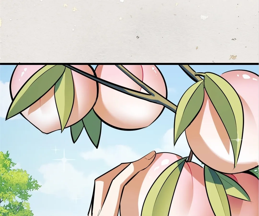 Chapter 69 - Image 49