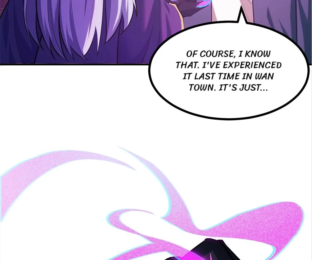 Chapter 69 - Image 5