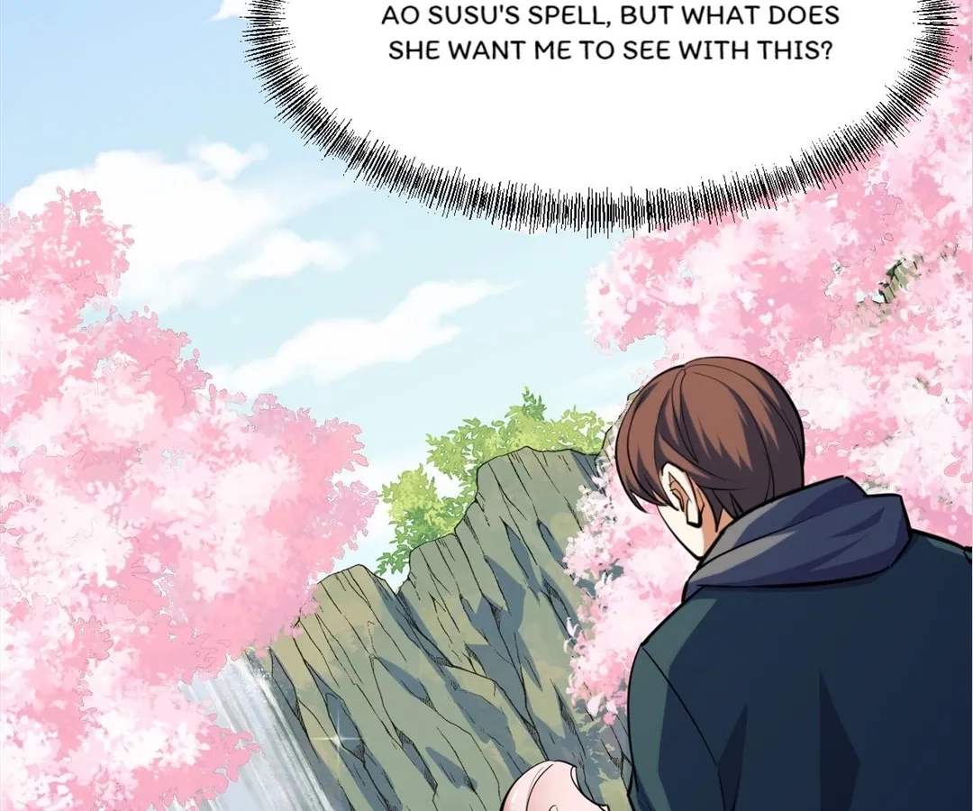 Chapter 69 - Image 54