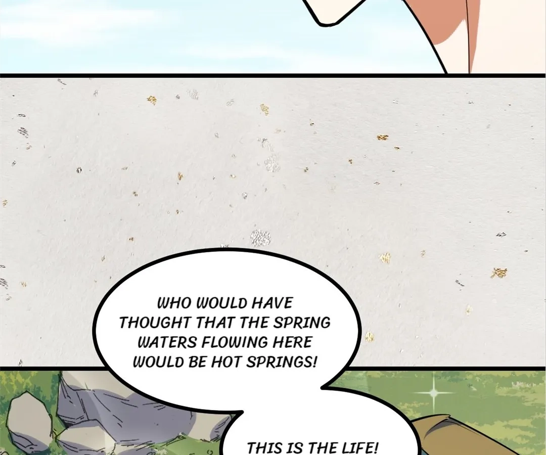 Chapter 69 - Image 65