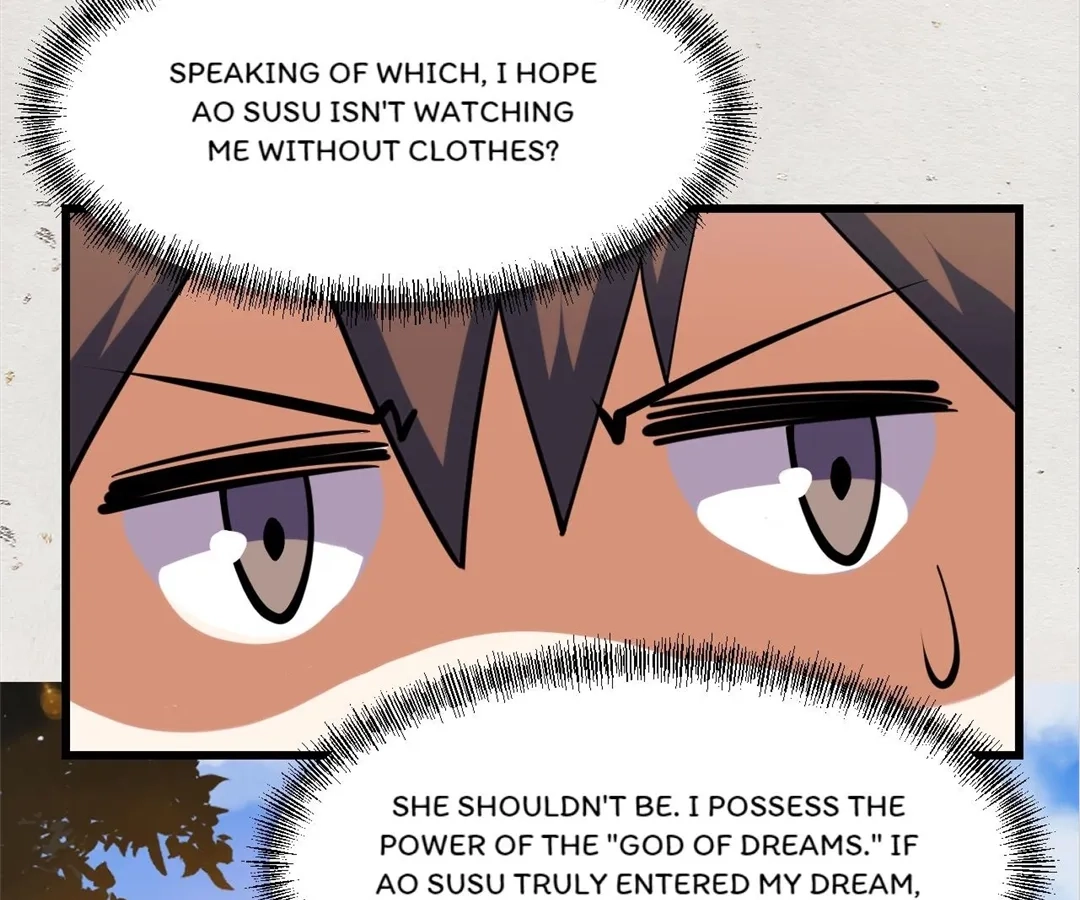 Chapter 69 - Image 68