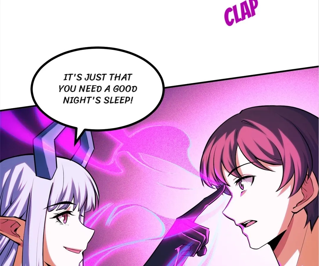 Chapter 69 - Image 7