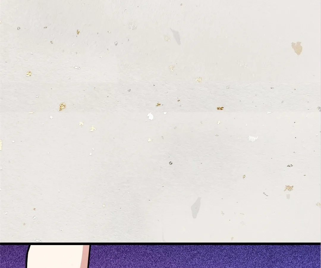 Chapter 69 - Image 72