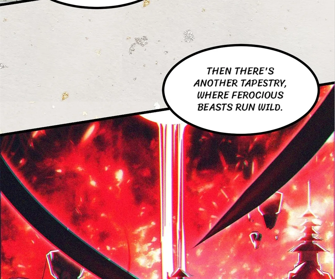 Chapter 69 - Image 78
