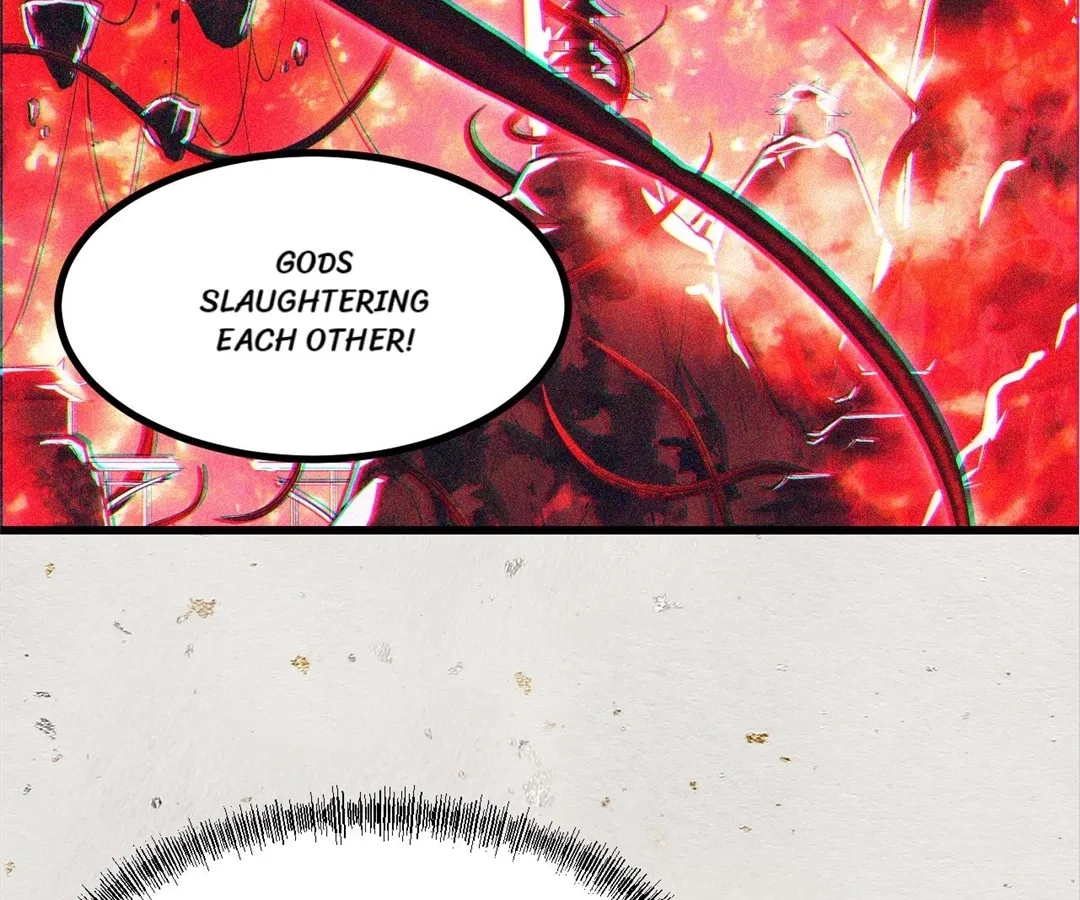 Chapter 69 - Image 79