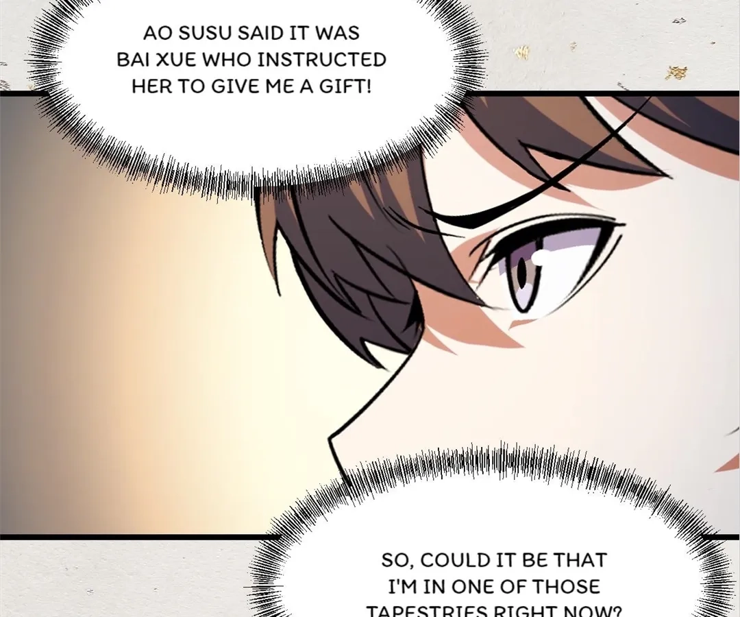 Chapter 69 - Image 80