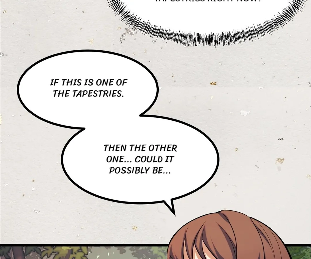 Chapter 69 - Image 81