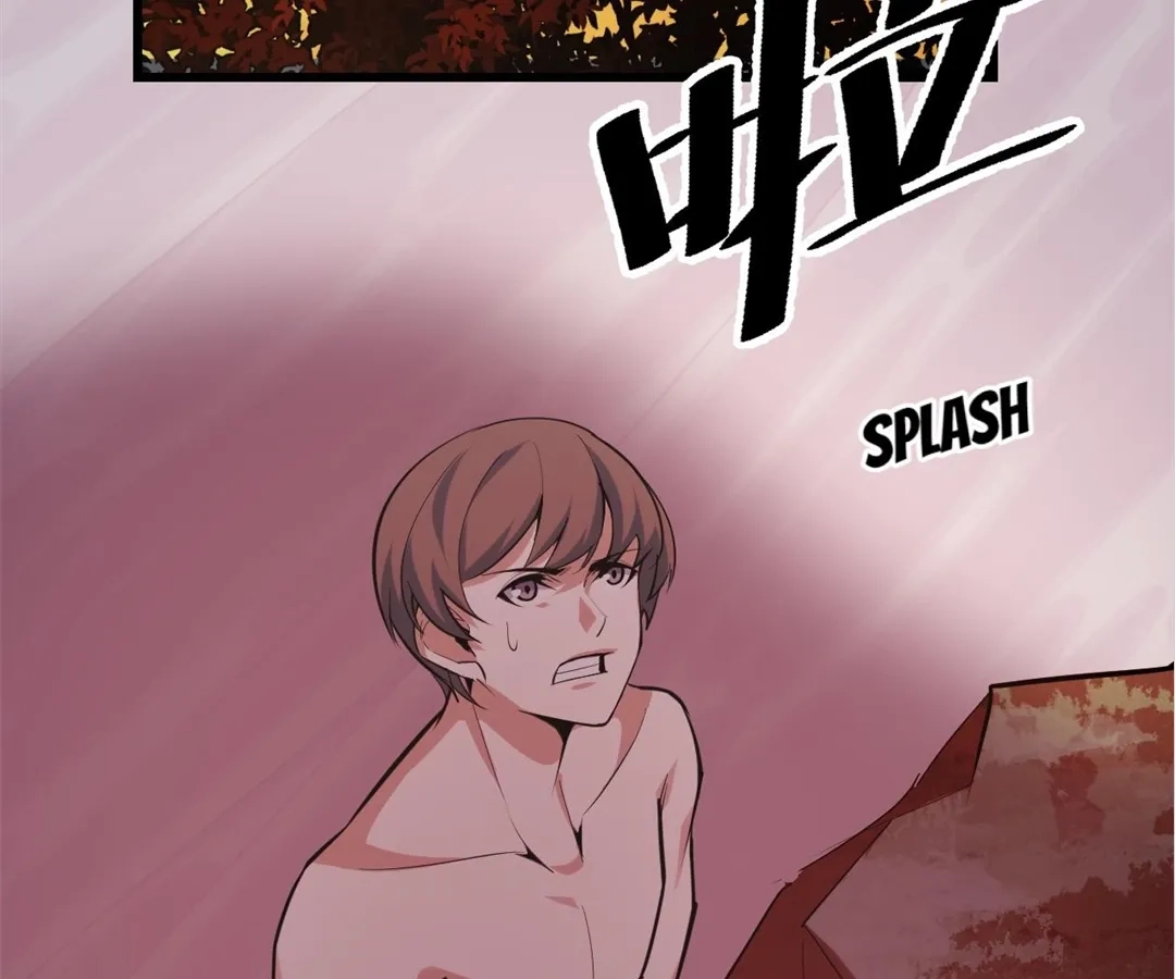 Chapter 69 - Image 85