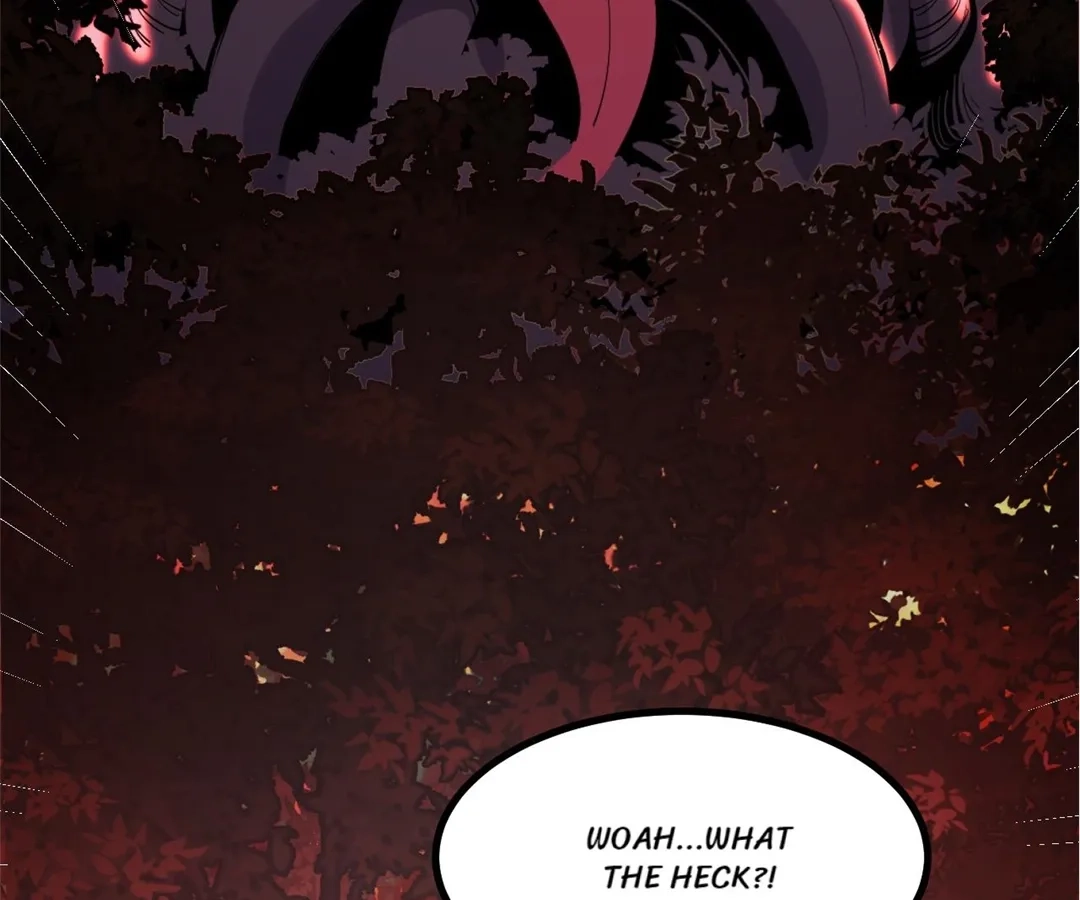 Chapter 69 - Image 89