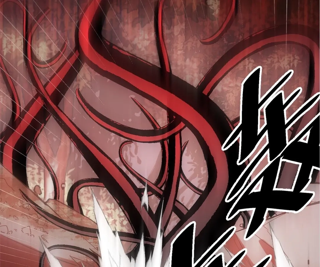 Chapter 69 - Image 94