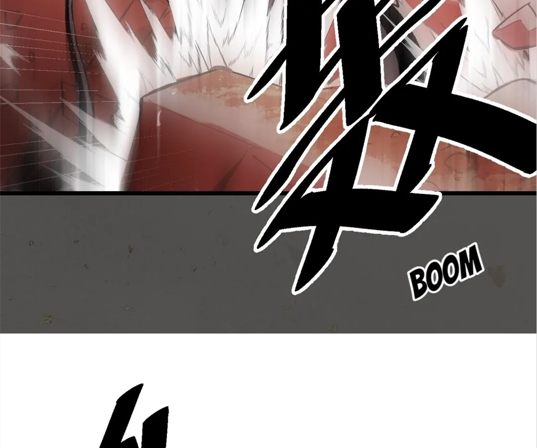 Chapter 69 - Image 95
