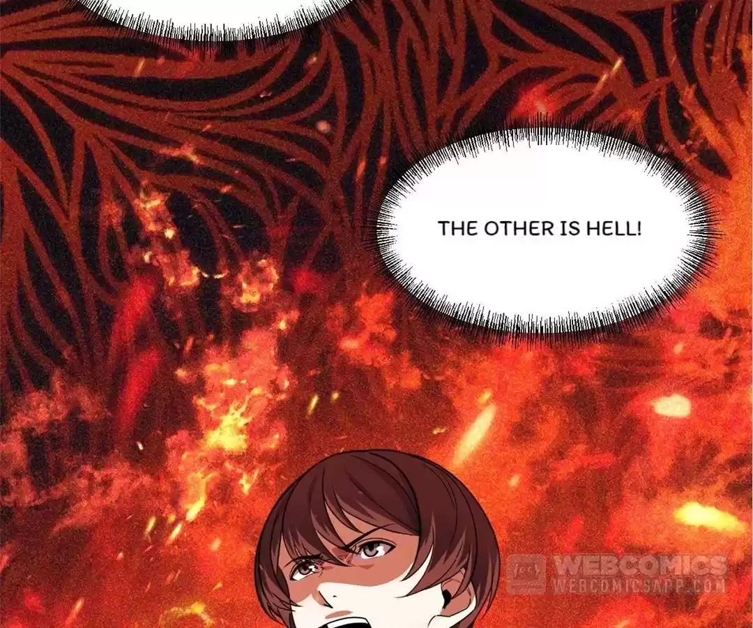 Chapter 69 - Image 99