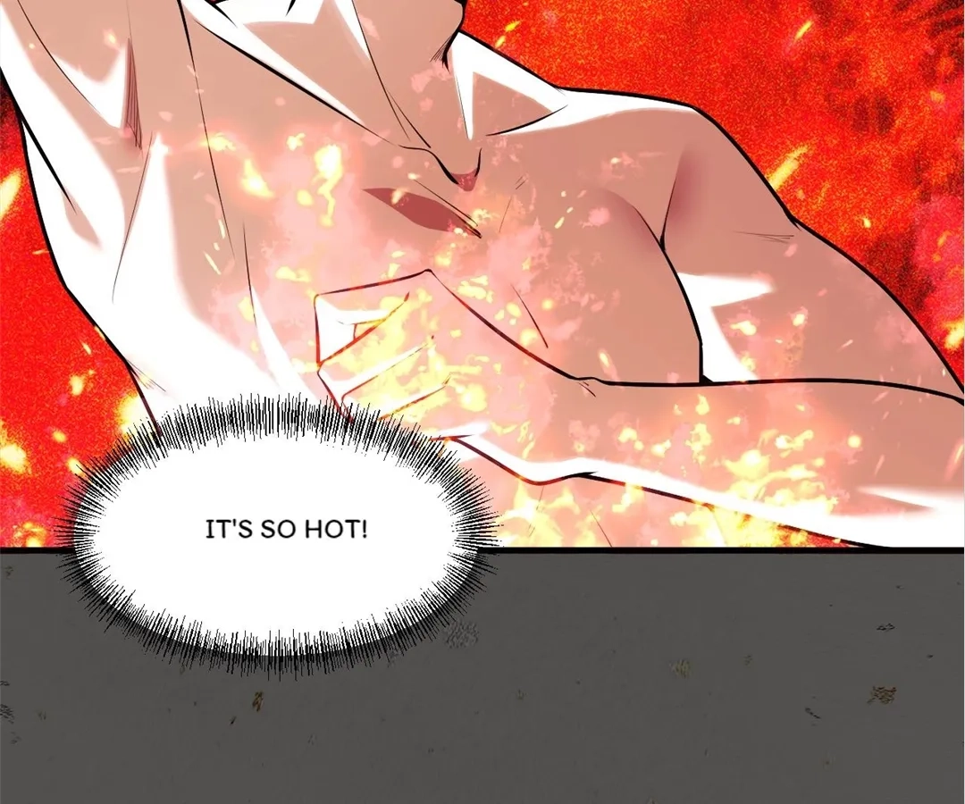 Chapter 70 - Image 2