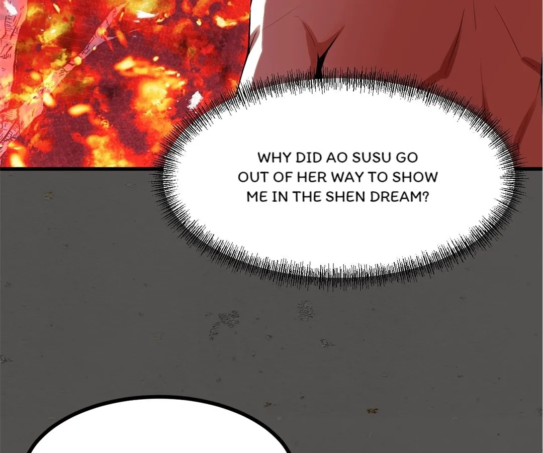 Chapter 70 - Image 21