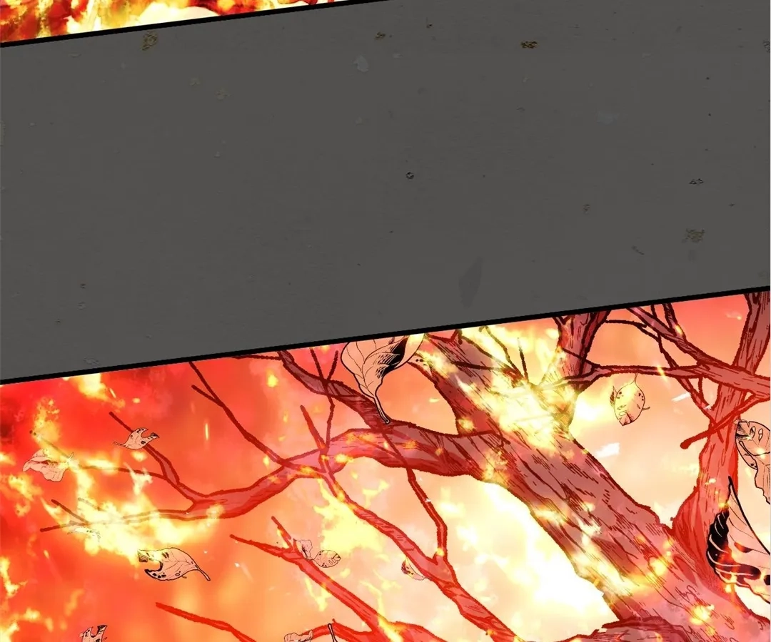 Chapter 70 - Image 4