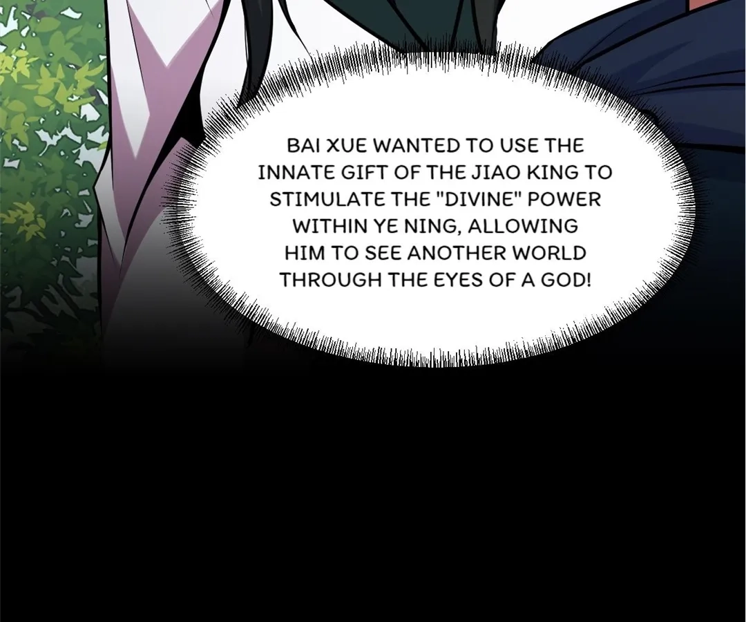 Chapter 70 - Image 45