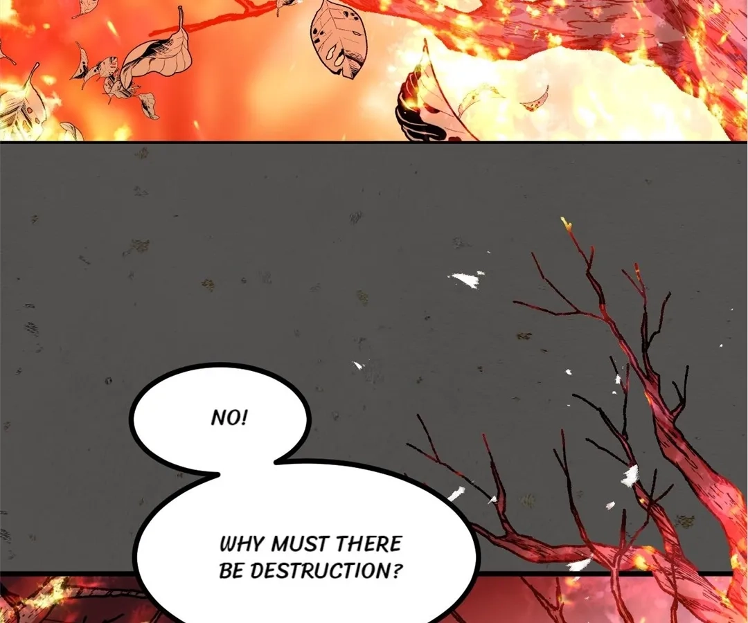 Chapter 70 - Image 5