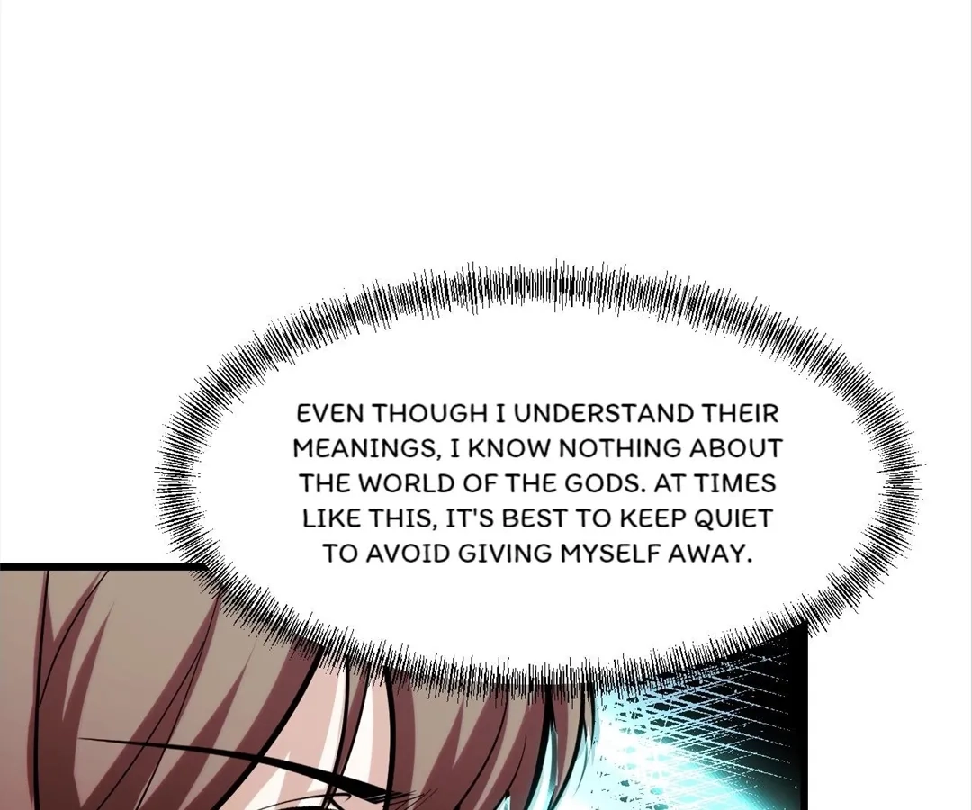 Chapter 70 - Image 54