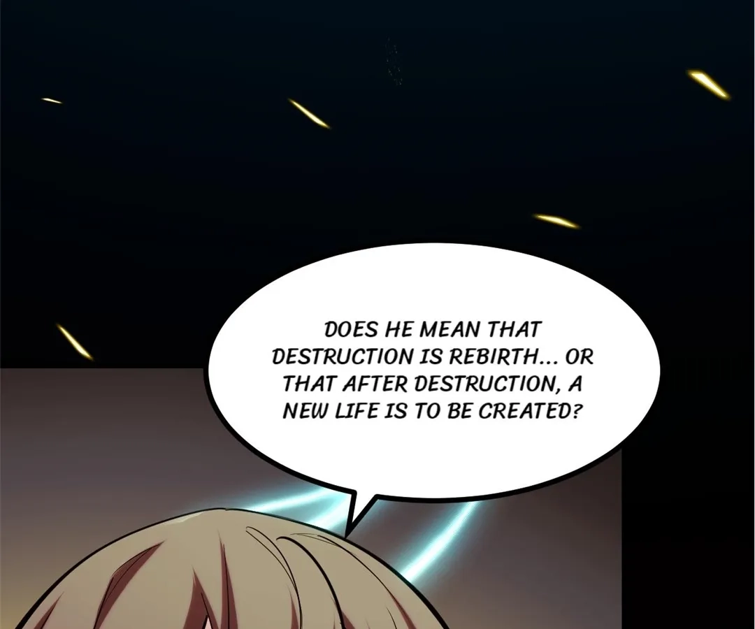 Chapter 70 - Image 64