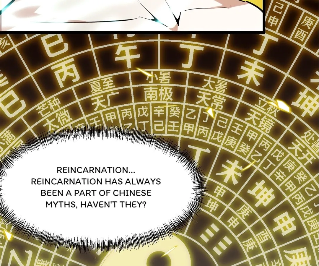 Chapter 70 - Image 66