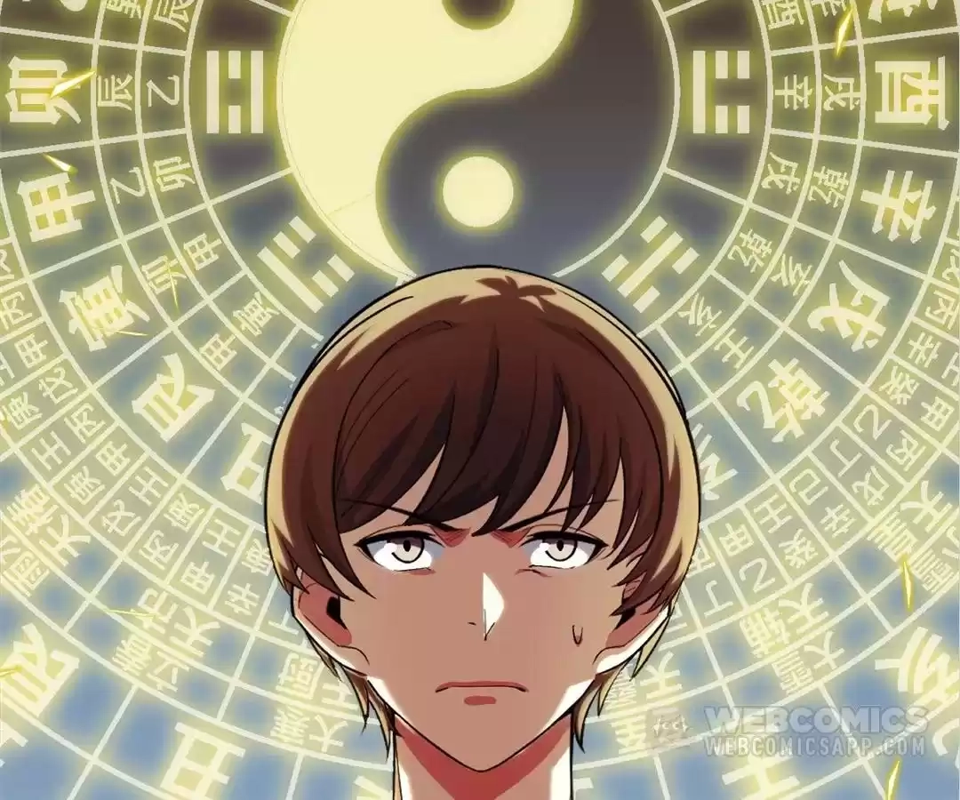 Chapter 70 - Image 67