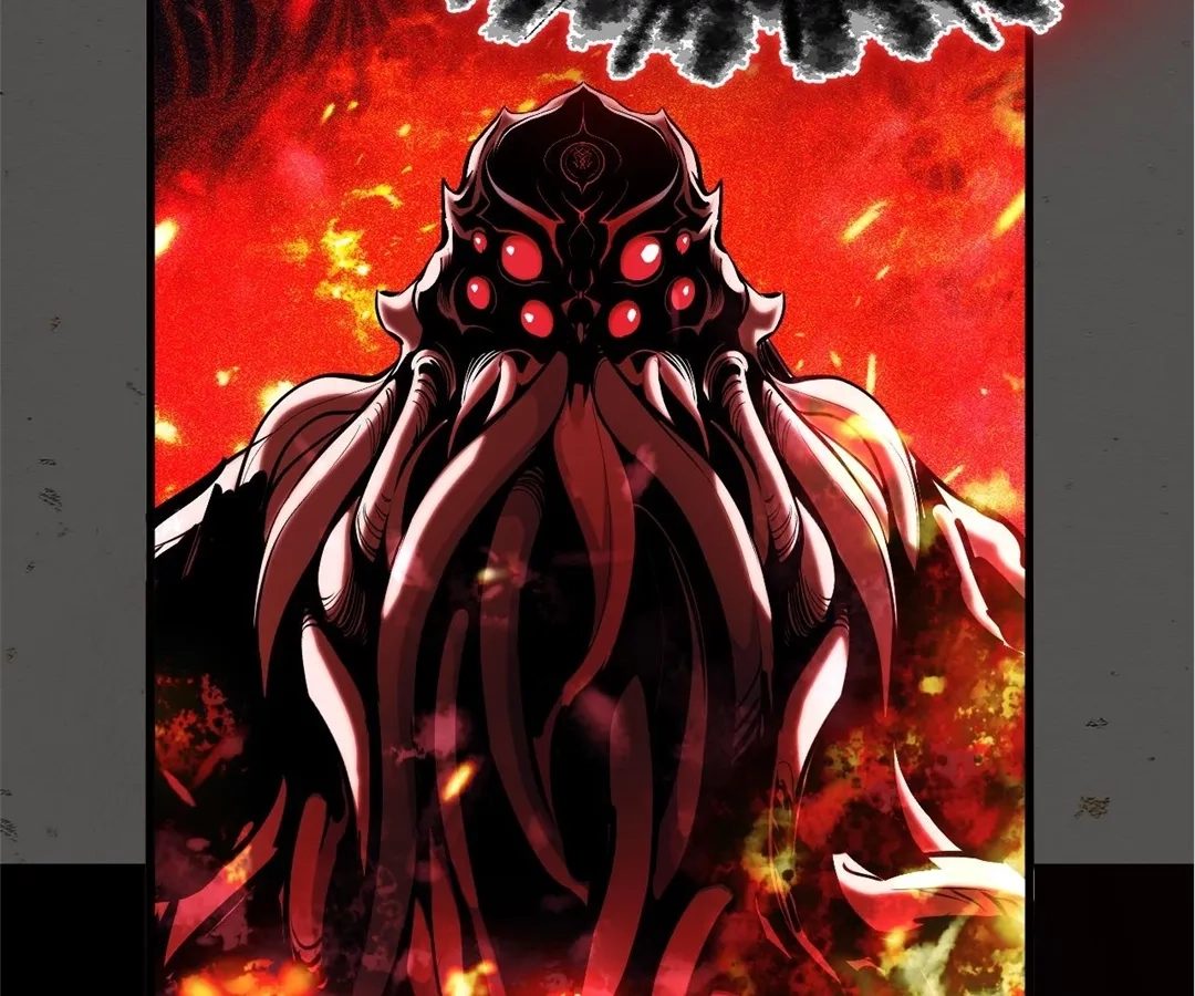 Chapter 70 - Image 8