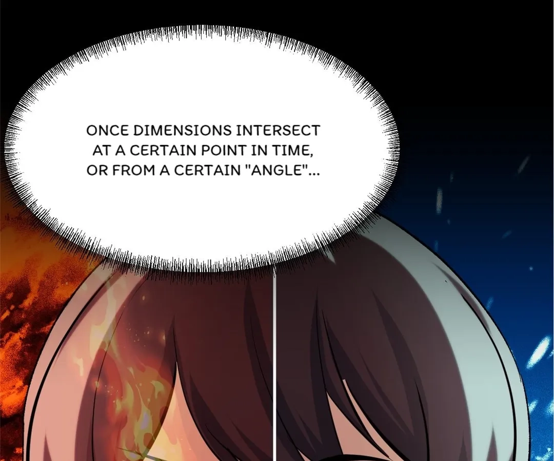 Chapter 70 - Image 85