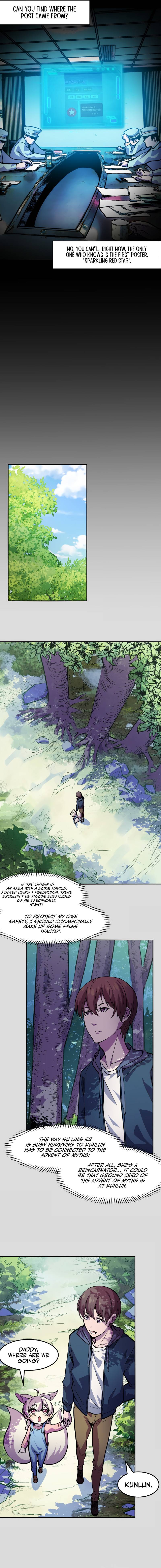 Chapter 9 - Image 11