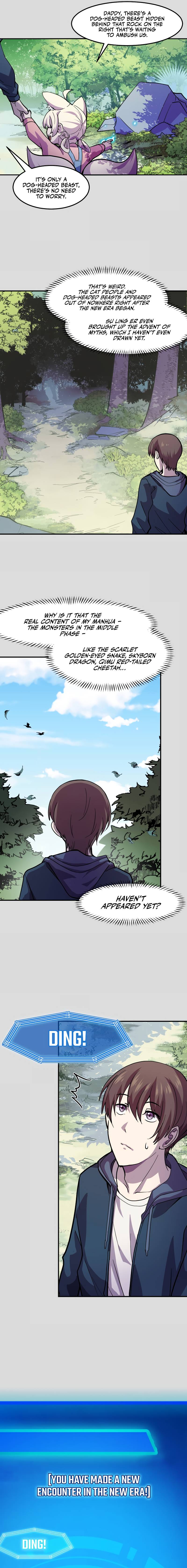 Chapter 9 - Image 12
