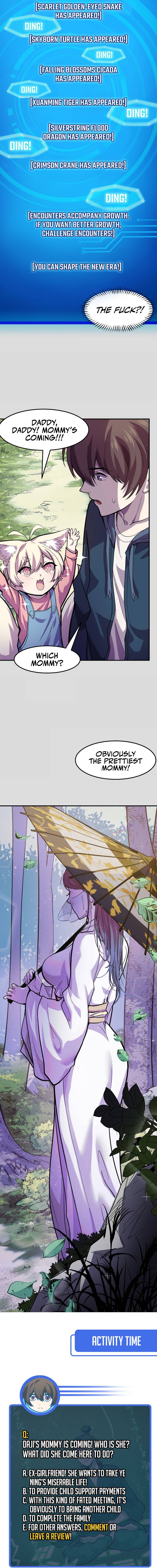 Chapter 9 - Image 13