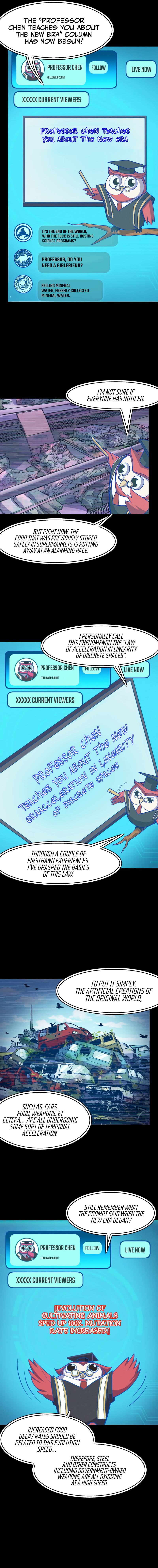 Chapter 9 - Image 4